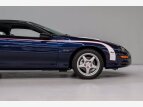 Thumbnail Photo 44 for 1998 Chevrolet Camaro Z28 Coupe